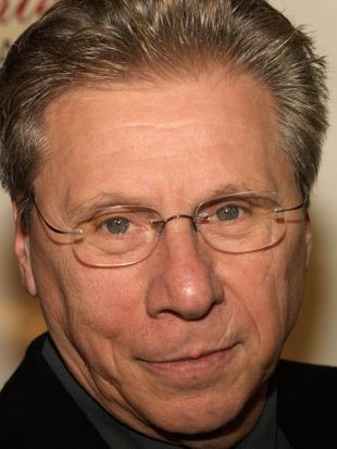 Robert Walden Biography, Movie Highlights and Photos AllMovie